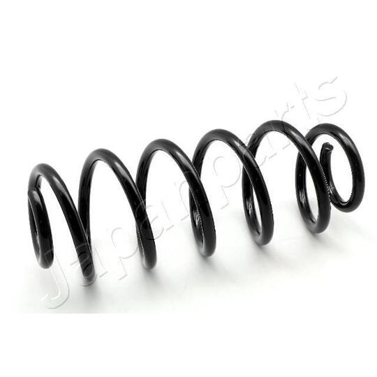 ZC6778H - Suspension Spring 