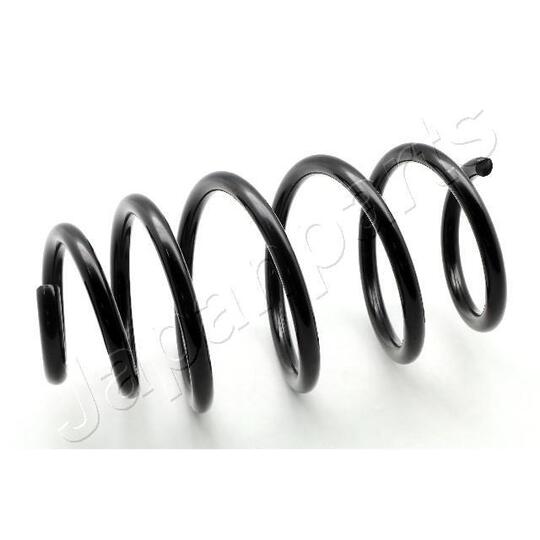 ZC3980A - Suspension Spring 