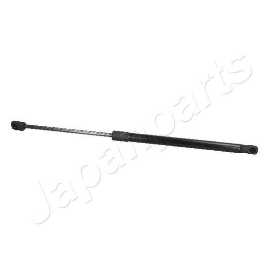 ZS03067 - Gas Spring, boot-/cargo area 