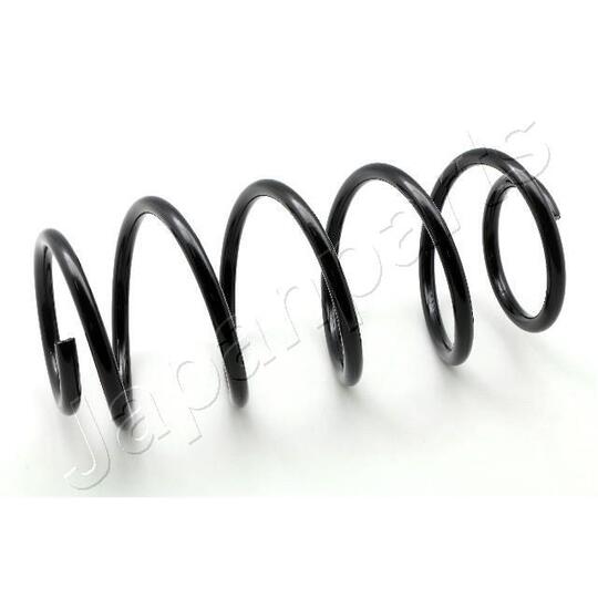 ZC1157H - Suspension Spring 