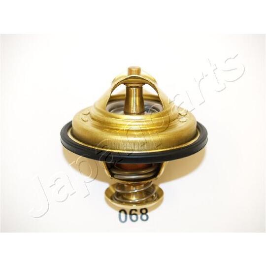 VA-068 - Thermostat, coolant 