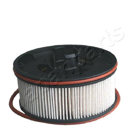 FC-ECO101 - Fuel filter 