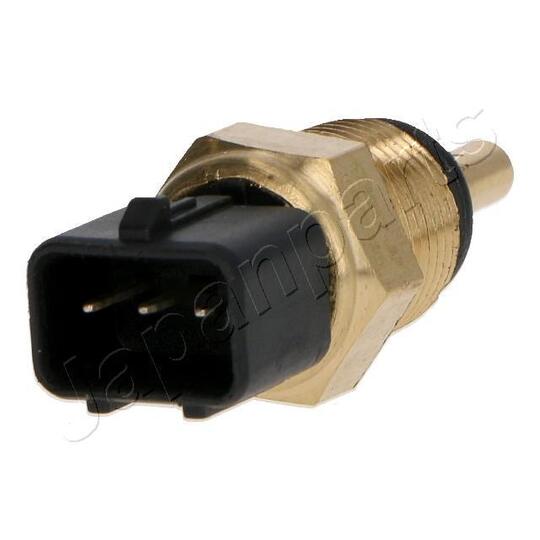 BA-H00 - Sensor, coolant temperature 