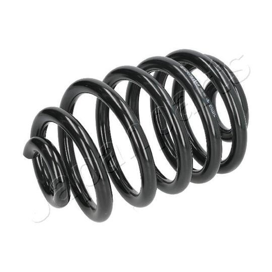 ZC5139A - Suspension Spring 