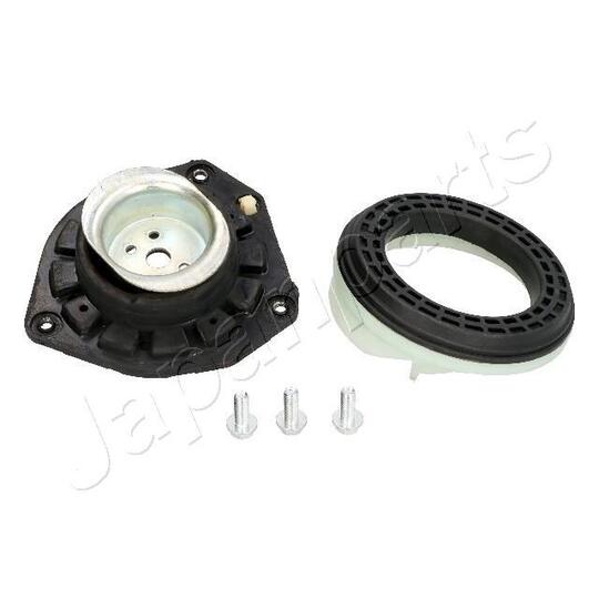 SM0155 - Top Strut Mounting 