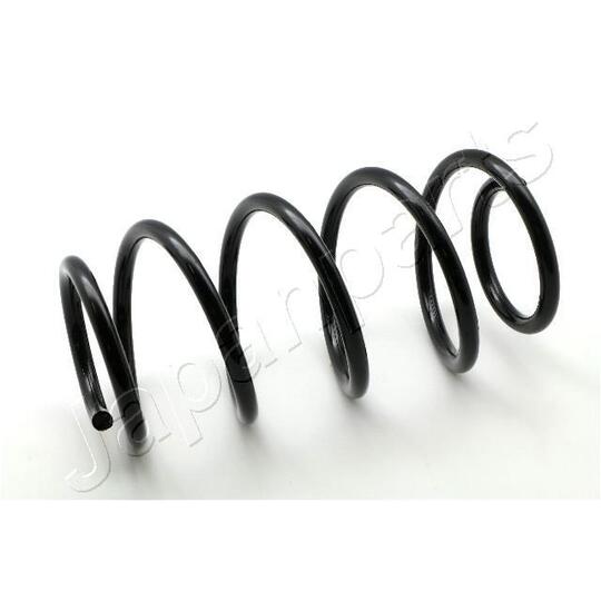 ZC1006H - Suspension Spring 