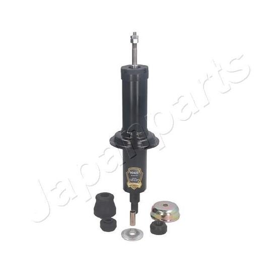 MM-00423 - Shock Absorber 