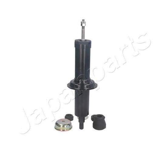 MM-00423 - Shock Absorber 