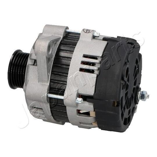 AL201110 - Alternator 