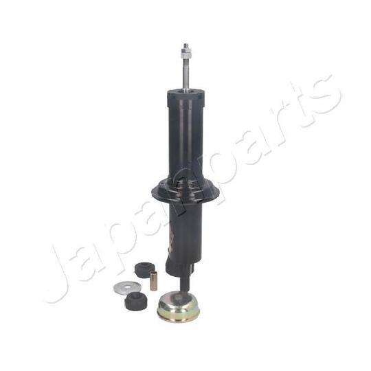 MM-00423 - Shock Absorber 