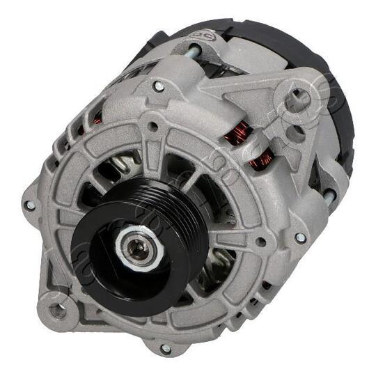 AL201110 - Alternator 