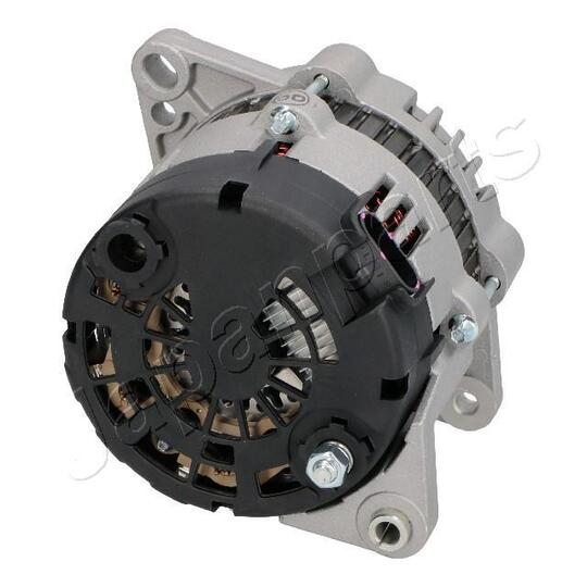 AL201110 - Alternator 