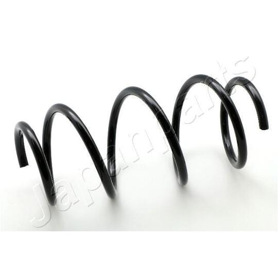 ZC4125A - Suspension Spring 