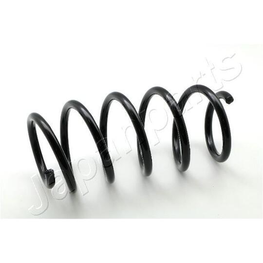 ZC2681H - Suspension Spring 