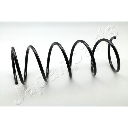 ZC2026A - Suspension Spring 