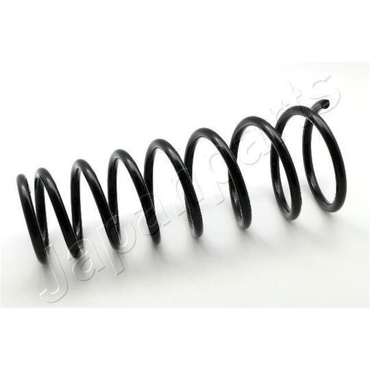 ZC6163I - Suspension Spring 