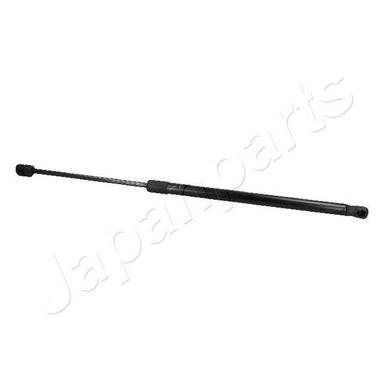 ZS40038 - Gas Spring, boot-/cargo area 