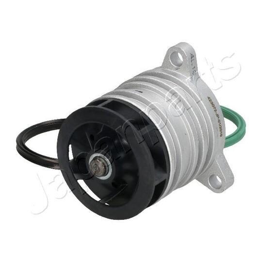 PQ-0926 - Water pump 