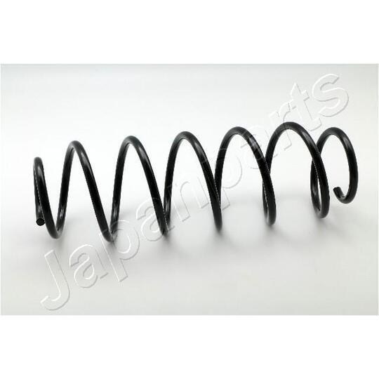 ZC6168A - Suspension Spring 