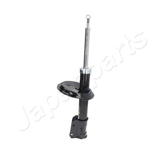 MM-00164 - Shock Absorber 