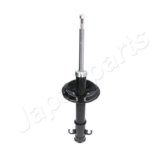 MM-00164 - Shock Absorber 