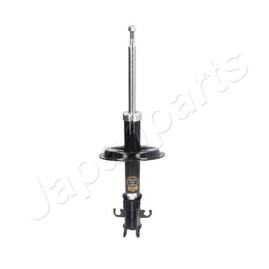 MM-00164 - Shock Absorber 