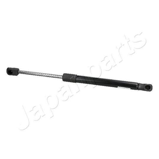 ZS05018 - Gas Spring, boot-/cargo area 