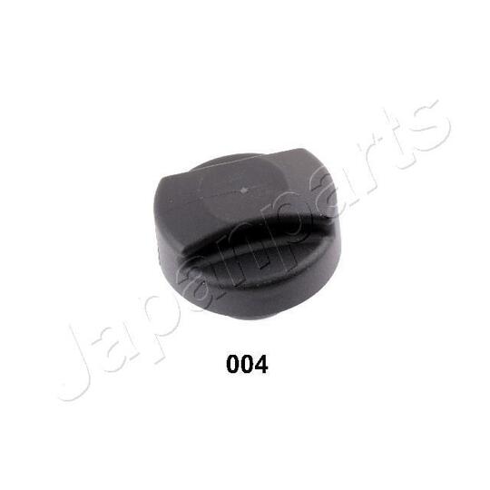 KL-004 - Sealing Cap, fuel tank 