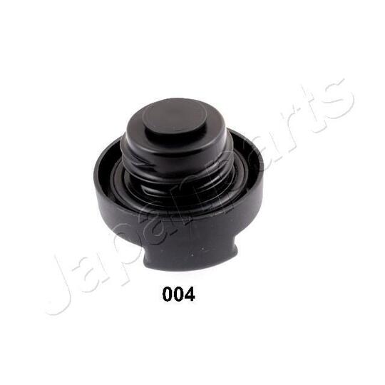 KL-004 - Sealing Cap, fuel tank 