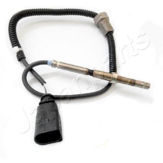 EGT-0959 - Sensor, exhaust gas temperature 