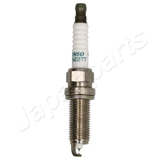 IXEH22TT - Spark Plug 