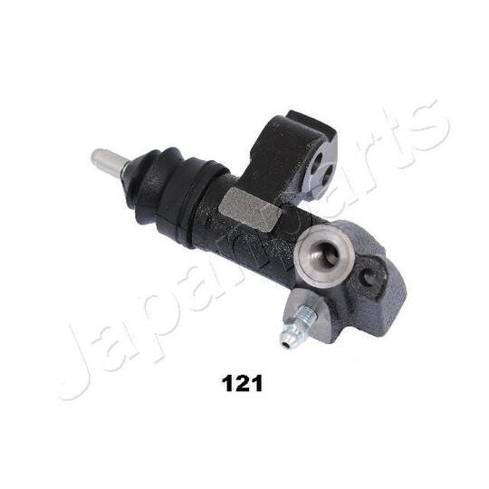 CY-121 - Slave Cylinder, clutch 