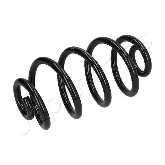 ZC7109A - Suspension Spring 