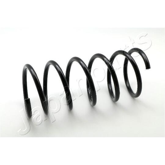 ZC3323A - Suspension Spring 