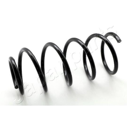 ZC3419C - Suspension Spring 