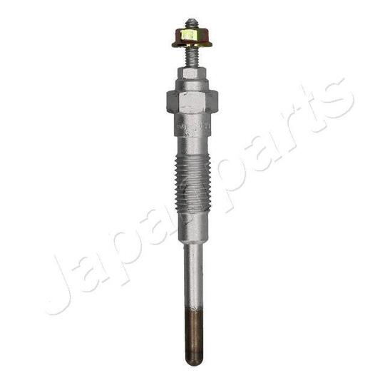 Glow Plug