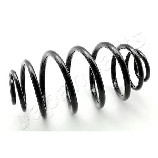 ZC5420J - Suspension Spring 