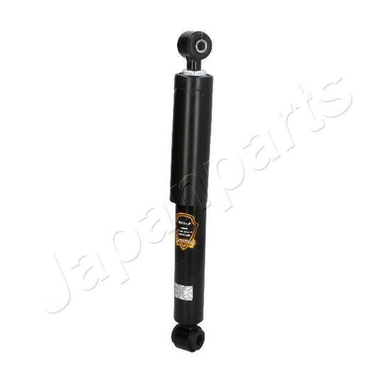 MM-01062 - Shock Absorber 