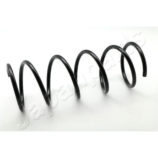 ZC1060A - Suspension Spring 