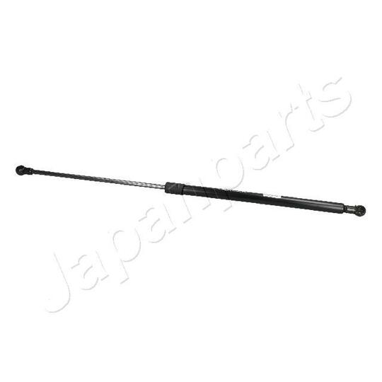 ZS04050 - Gas Spring, boot-/cargo area 