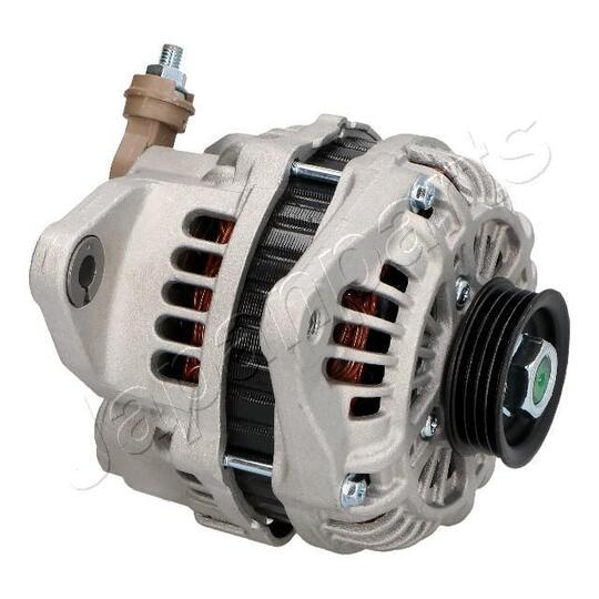 ALM387 - Alternator 