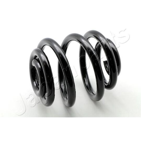 ZC6743X - Suspension Spring 