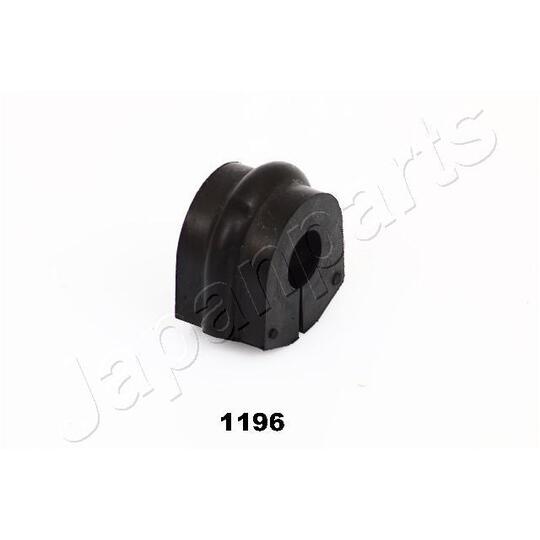 RU-1196 - Bearing Bush, stabiliser 