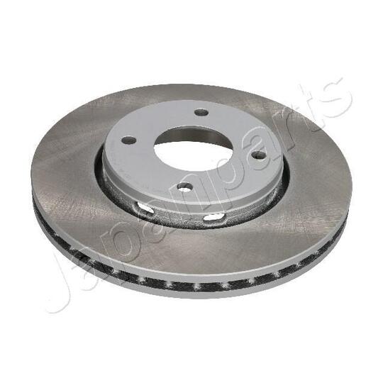 DI-M02C - Brake Disc 