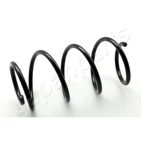 ZC3430A - Suspension Spring 