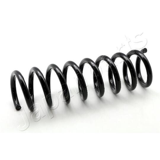 ZC1463A - Suspension Spring 