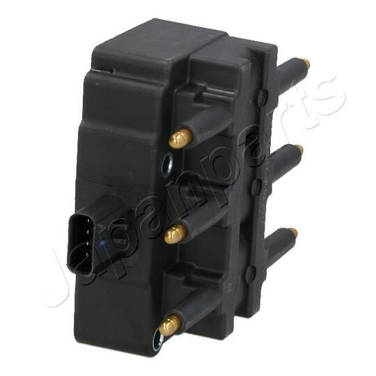 BO-905 - Ignition coil 