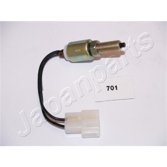 IS-701 - Stop Light Switch 