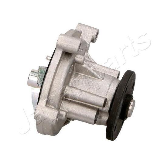 PQ-0506 - Water pump 