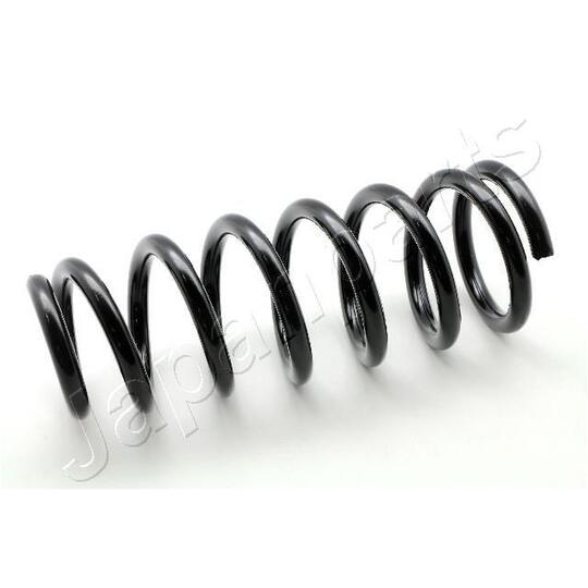 ZC6503I - Suspension Spring 